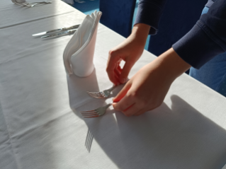 Restauration (5).jpg